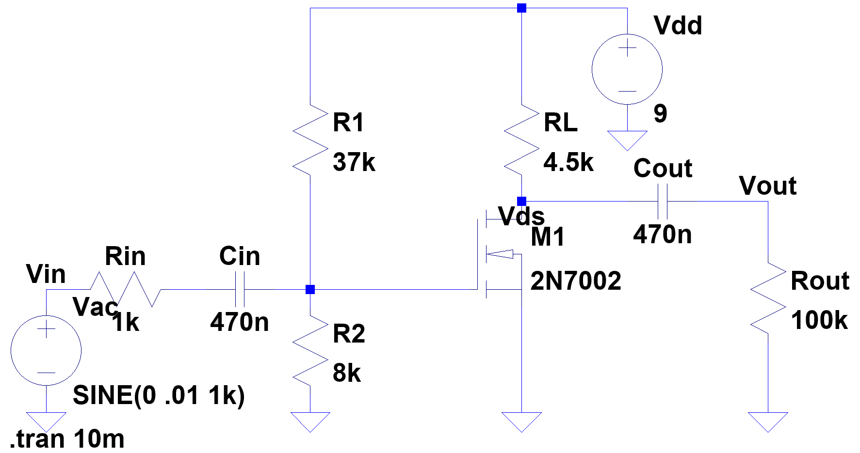 3-resistor-bias-circuit